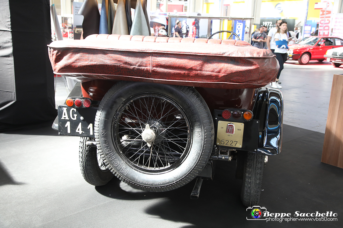 VBS_0477 - Automotoretrò e Automotoracing 2022.jpg